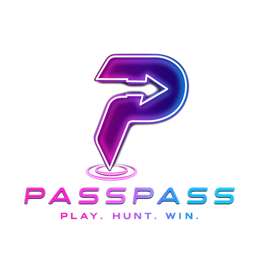 PassPass
